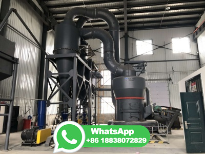 sbm/sbm cement grinding mill units in india for at master sbm ...