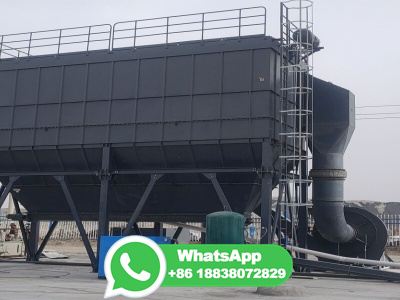 Ball Mill Liners In Bengaluru (Bangalore) Prices, Manufacturers ...