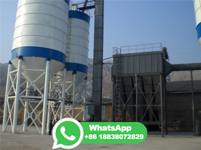 Ball Mill Machine Quartz Ball Mill Plant And Machinery ... IndiaMART