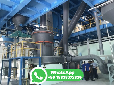 Charcoal Briquette Making Machine Price 