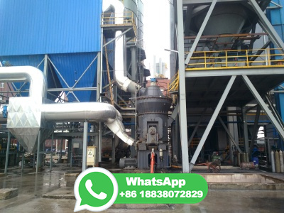 Straight energysaving overflow ball mill Yantai Jinpeng Mining ...