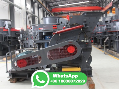 Briquette Crusher at Best Price in Vadodara, Gujarat | Ecoman TradeIndia