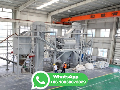 Ball Grinding Mill In Bengaluru India Business Directory