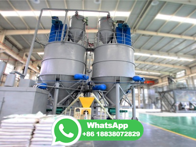 Liming Raymond Mill | Crusher Mills, Cone Crusher, Jaw Crushers