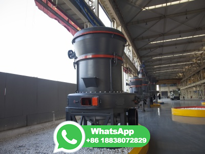 Ball Mill Customized Solutions for Maximum Grinding Efficiency