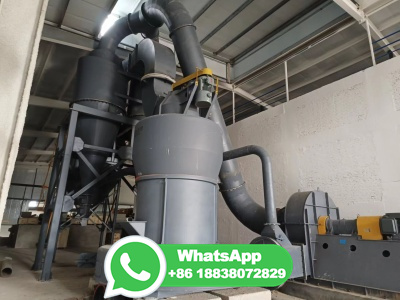 Ball mill, used ball mill for sale | 