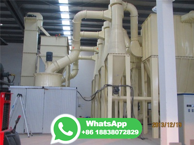 Coal Handling System of Power Plant Based on PLC