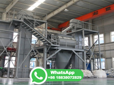 of Coal based on the Crushing Method Biomass