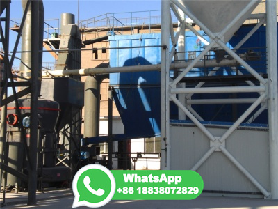 Coal screener, Coal screening unit All industrial manufacturers