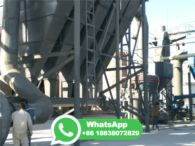 Mill Balls In Italy | Crusher Mills, Cone Crusher, Jaw Crushers