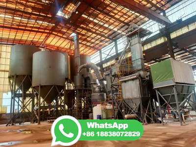 طحن جاف متناهية الصغر ALPA Powder Technology