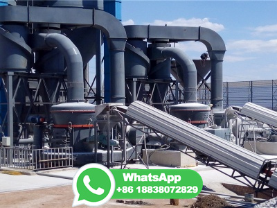 African Steel Mills (Nigeria) Limited (Lagos, Nigeria) Contact Phone ...