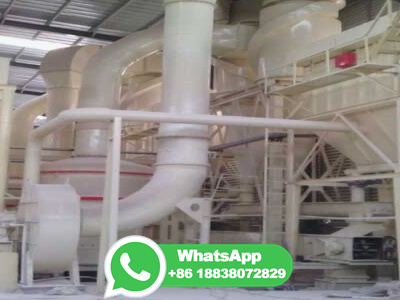 White Coal Making Machine at Best Price in India