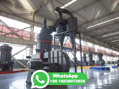 Ball Mill: Operating principles, components, Uses, Advantages and