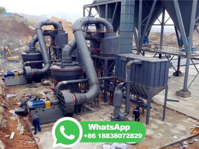 ObserverBased Coal Mill Control Using Oxygen Measurements