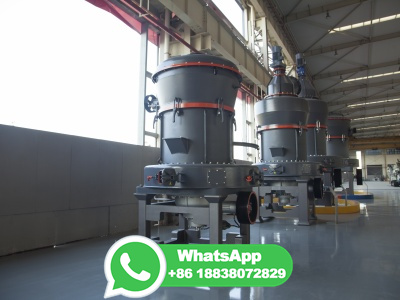 What Are the Different Types of Liners in Cement Mill ball mills supplier