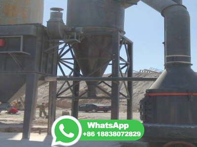 Cement Ball Mill | Ball Mill For Sale | Cement Mill | 15100t/h