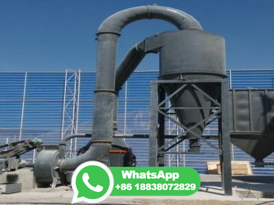 Ball Mill manufacturer, supplier, and exporter in Mumbai, India.