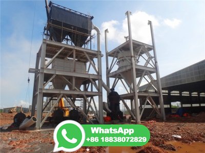 China Bowl Mill Coal Pulverizer Manufacturers and Factory, Suppliers ...