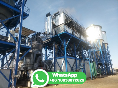 What is a Coal Grinding Mill ball mills supplier