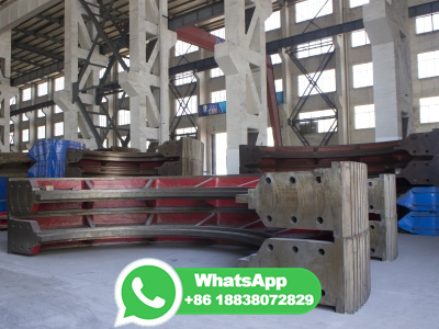 sbm/sbm old ball mill for sale in at master sbm 