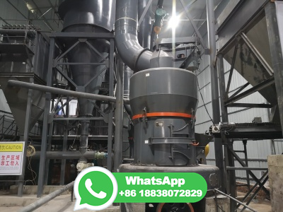 Ball mill Wikipedia