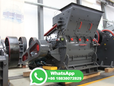 How Much Does a SAG Mill Cost? ball mills supplier