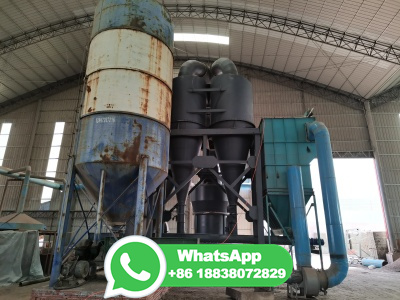 Paint Primers Ball Mill, Ball Mill Manufacturers India, Sf Engineering ...