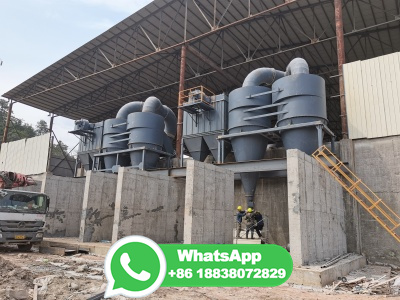 Ball Mill,Ball Mill price,Ball Mill for sale,Ball Mill manufacturers ...