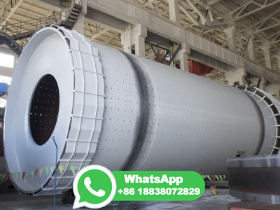 Ball mill Wikipedia