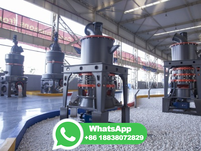 China Ball Mill, Ball Mill Manufacturers, Suppliers, Price | Madein ...