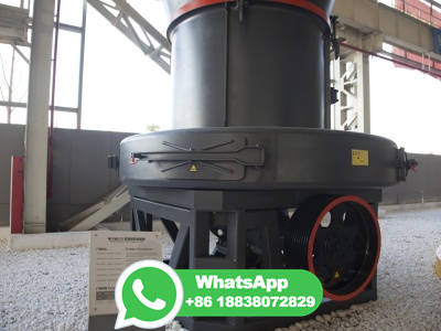 Mixer/Mill 5100* Small highenergy ball mill that accommodates sample ...