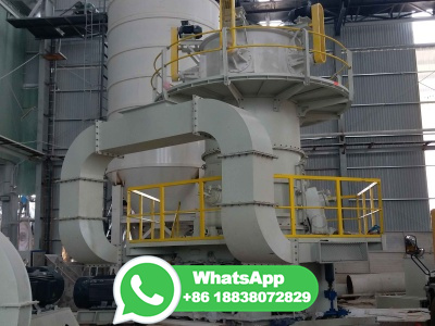 Ball Mill EDM | PDF | Mill (Grinding) | Gear Scribd