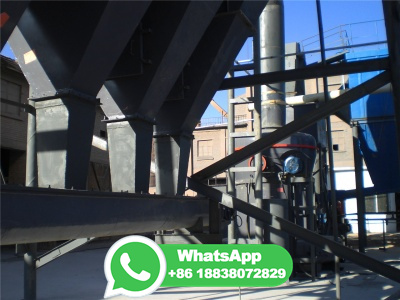 YG Fog Cannon Machine for Sale in Germany | Cannon, Fog, Coal mining