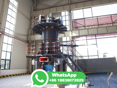 Small Ball Mill 911 Metallurgist