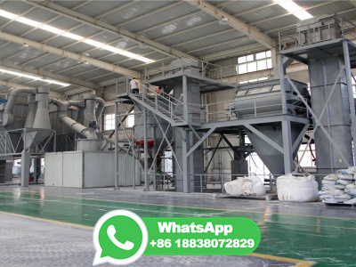 Products | Mill Reline Technology MRT