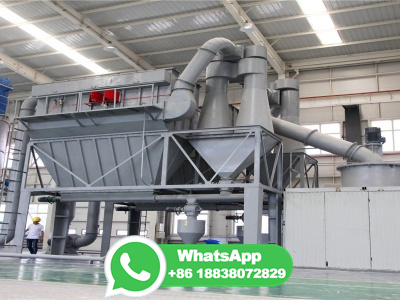 What is a ball mill? What are its uses and advantages? LinkedIn