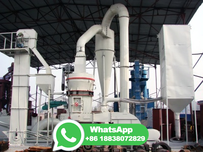 Dolomite grinding mill manufacturer: How much is the Raymond ... LinkedIn