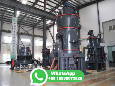 Ball Mills Laboratory Grinding Mill Latest Price, Manufacturers ...