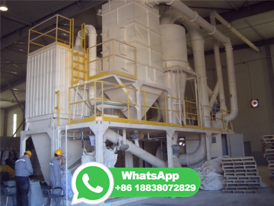 Used Ball Mills (mineral processing) for sale in Australia Machinio