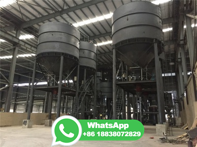 Ball Mill For Sale Factory Price Timely Service