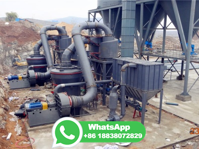 الكرة مطحنة حساب وزن الجسم homes metal crusher kerala