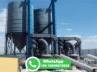 Cement Ball Mill Operation Ball Mill For Sale