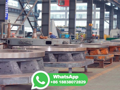 Ball Mill Critical Speed 911 Metallurgist