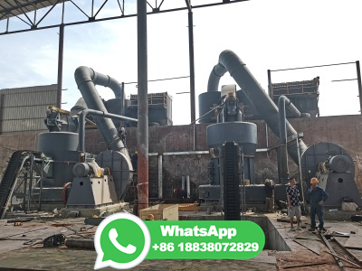 A Guide Report for Briquette Manufacturing Process 