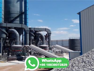 Highquality Ball Mill Trunnion, Trunnion Bearing for Sale, Fast Shipping