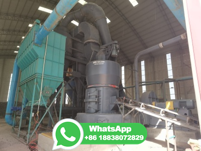 Ball Mill in Food Industry Ball Mill For Sale