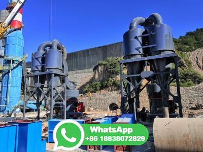 mill/sbm portable crushers that will crush 500 tph mining at ...