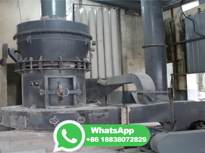 Cement Ball Mill | Affordable Cement Ball Mill Price