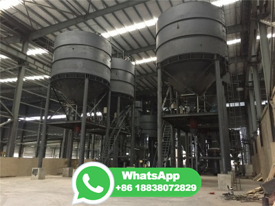 Ball mill liner Wear Parts For Industry | Qiming Casting